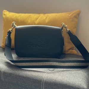 Pre Loved- Coach Shoulder bag